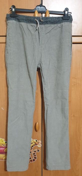 Штаны Zara на рост 164