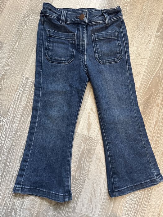 Джинси Next 3 р.