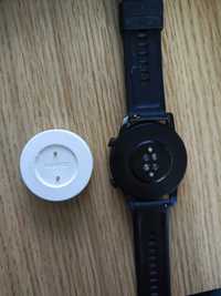 Honor Magic Watch 2 (MNS-B19)