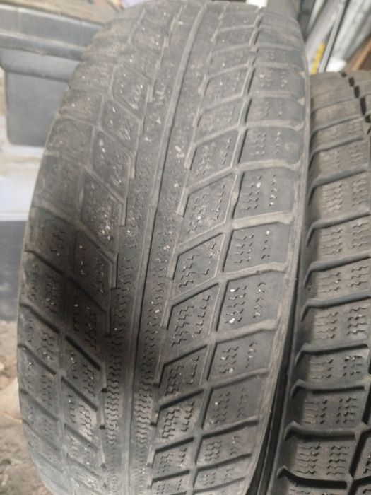 Гума зимова Belshina 185/65R14