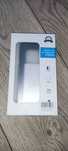 Etui Plecki Powerbank Samsung S9