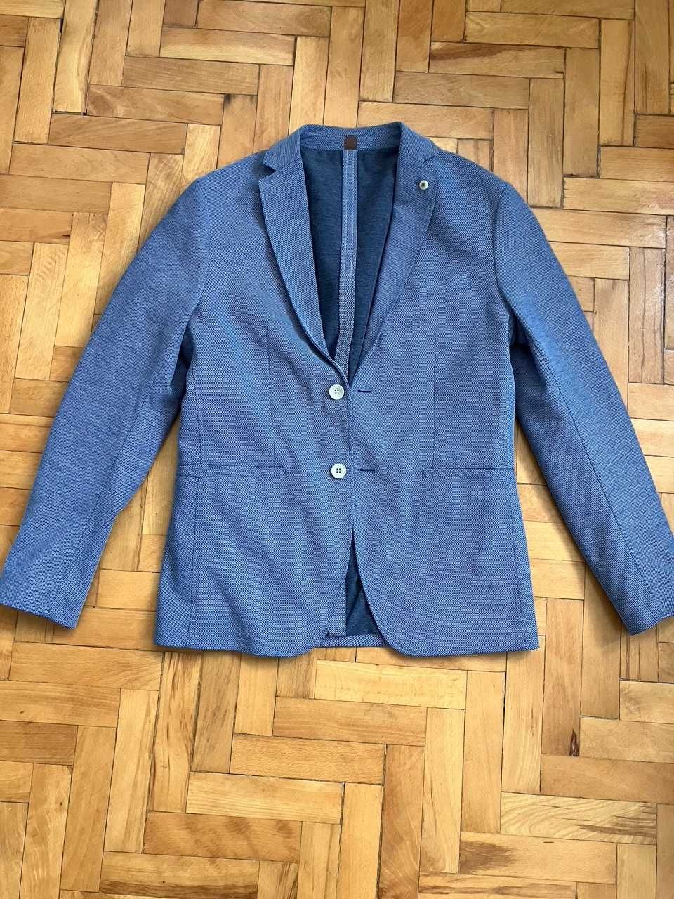 Marynarka ZARA jak nowa
