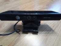 Kinect - Xbox 360