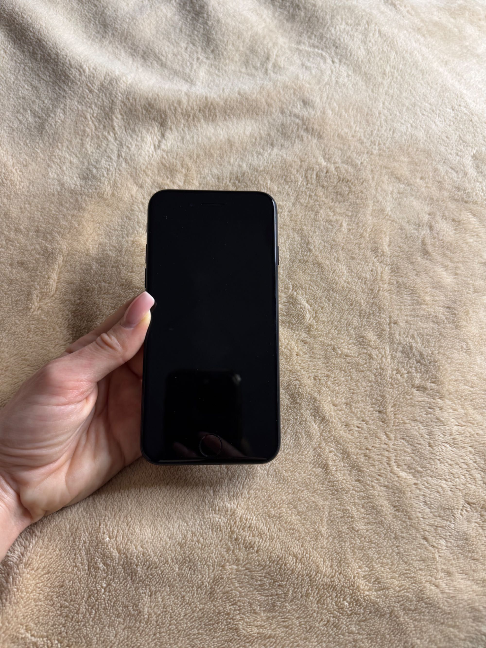 iPhone 7 32 Gb Neverlock