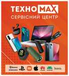 Ремонт компьютеров, ноутбуков