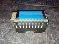 Wyspa zaworowa Festo cpv14-ge-mp-8