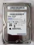 Disco HDD 3.5 Samsung - 1 TB