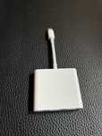 Hub Apple Hdmi, Usb i Usb C