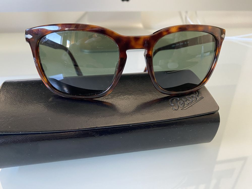 Óculos de sol Persol