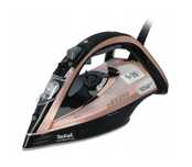 NOWE ! Wielozadaniowe Żelazko Tefal Ultimate Pure 3200W + Gratis !