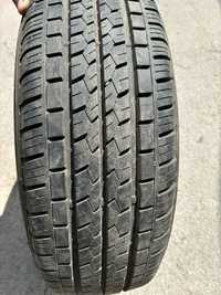 Продам нову резину BRIDGESTONE 205/65/r16C