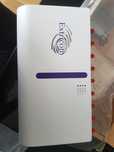 Extricom E XRP 40En wzmacniacz antenowy profesjonalny