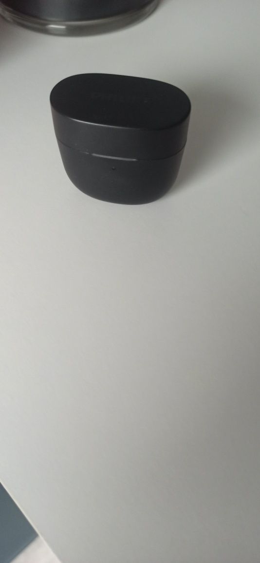 Słuchawki Philips TAT2236