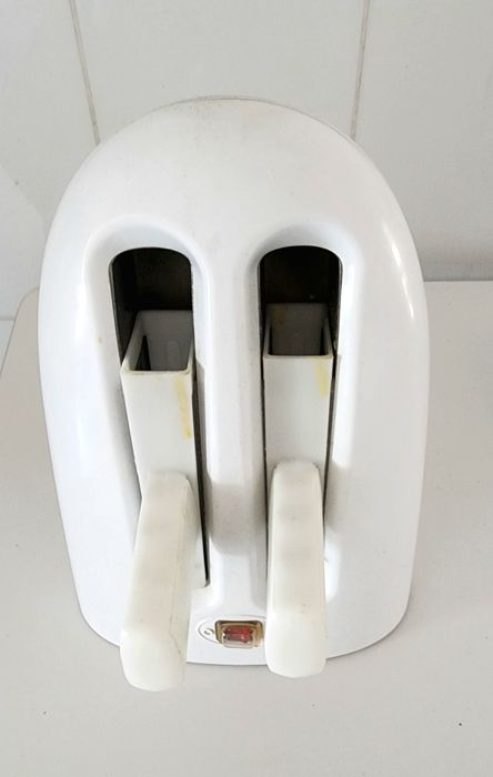 Conjunto de manicure, depilação e estética