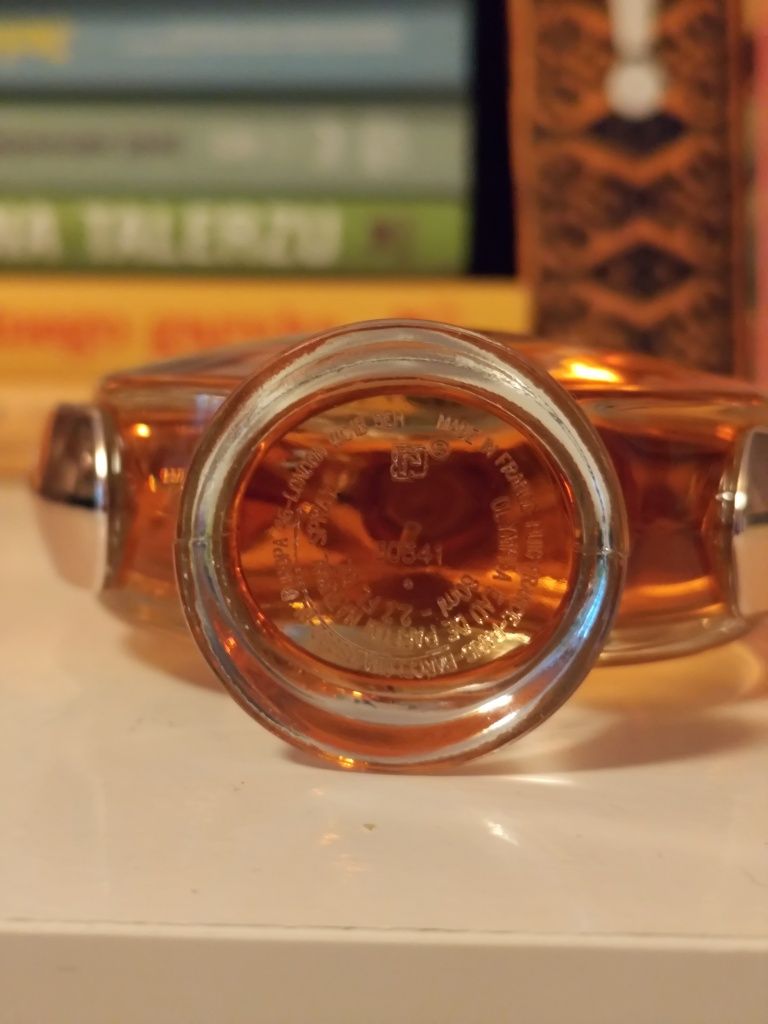 Woda perfumowana Rabanne Olympea 80ml