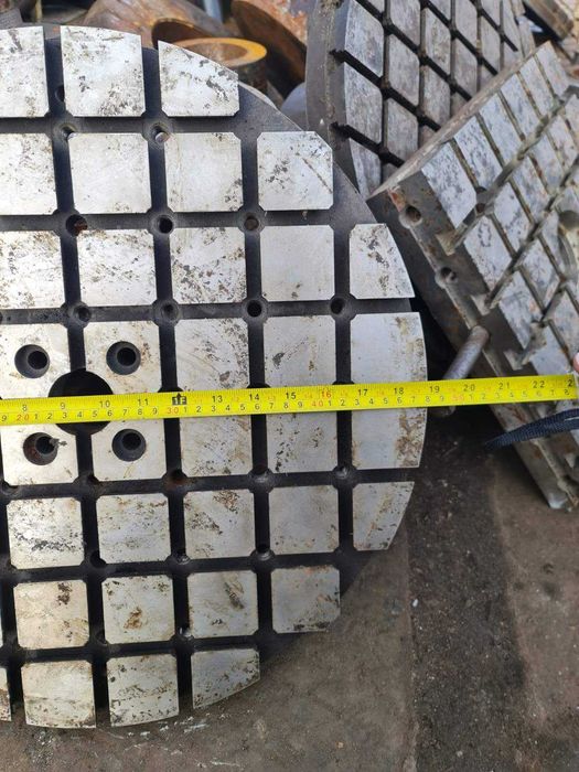 Продам УСП плиты,Координатный стол