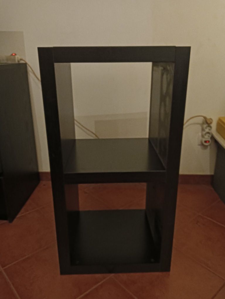 PARA DESOCUPAR... Aceitam-se ofertas...