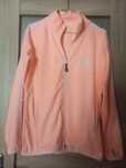 Dres bluza Adidas L -XL damska nowa