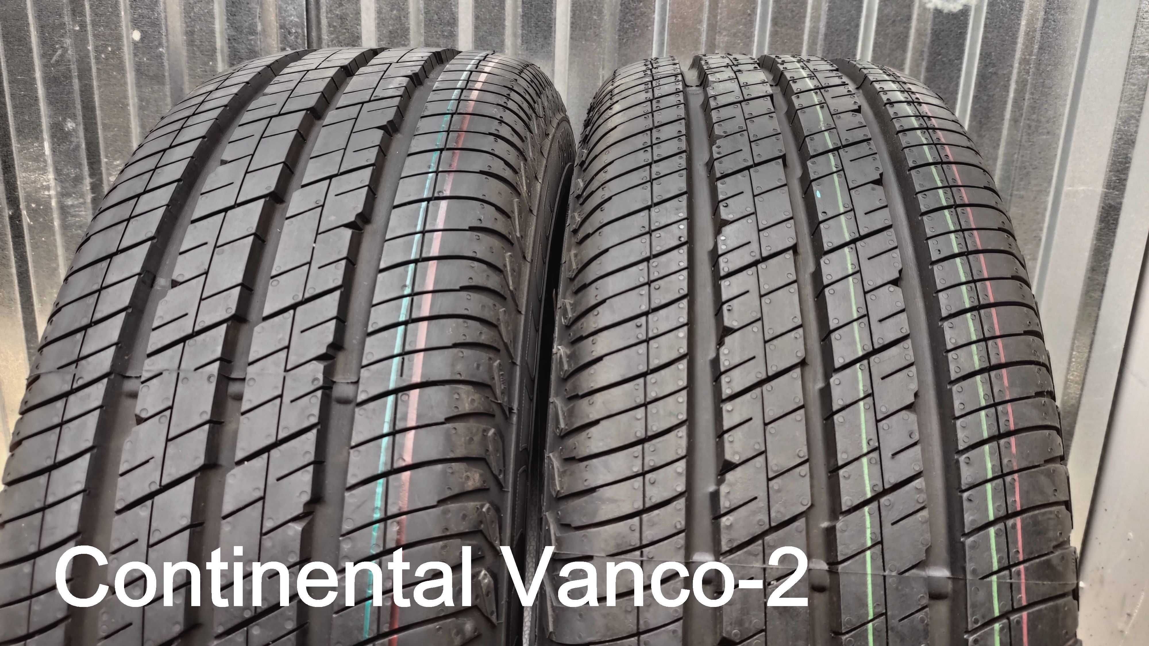 Шини 215/65R16C. Michelin. нові. с