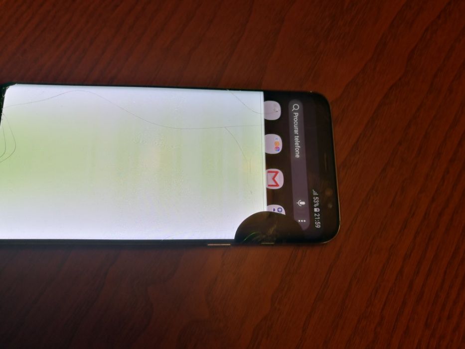 samsung s8 sm-g950f