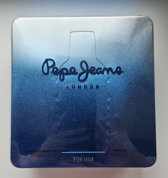 Металева коробка 21,5×20,5×11,5см