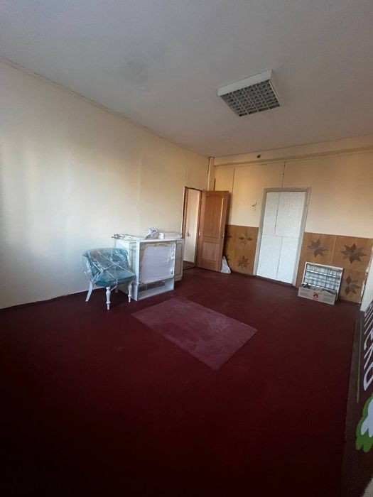 Оренда складського приміщення р-н Привокзальний ринок