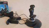 Joystick Thrustmaster T-Flight Hotas X