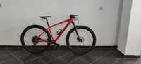 Specialized Epic Comp HT