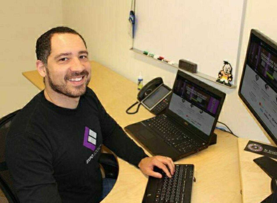 Чистка от пыли, Ремонт компьютера Ноутбука на дому. Виндовс. Программы