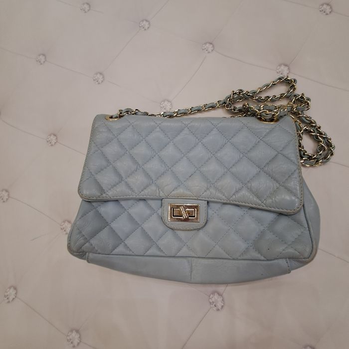 Віддам безкоштовно жіночу сумку