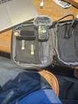 DJI mic +receiver + case