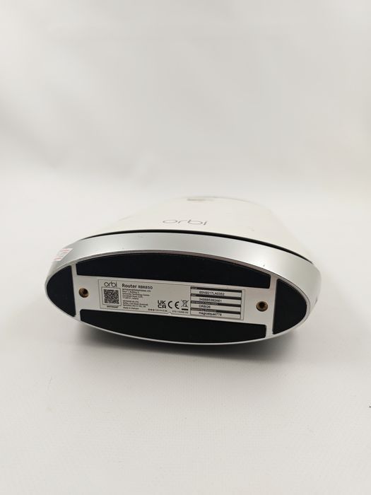 Роутер Orbi Router RBR850 (2224)
