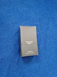 Woda perfumowana Tom Ford Noir 100ml