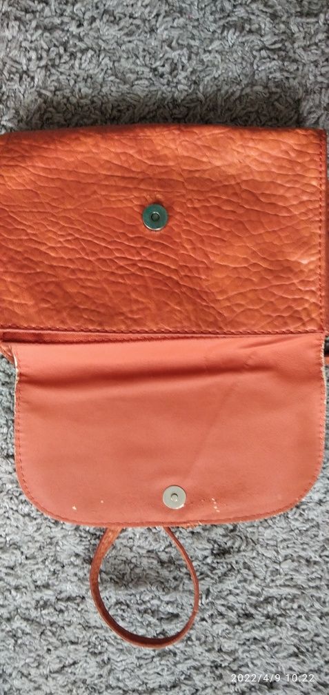 Сумка Mango,H&M, сумочка маленька на плече