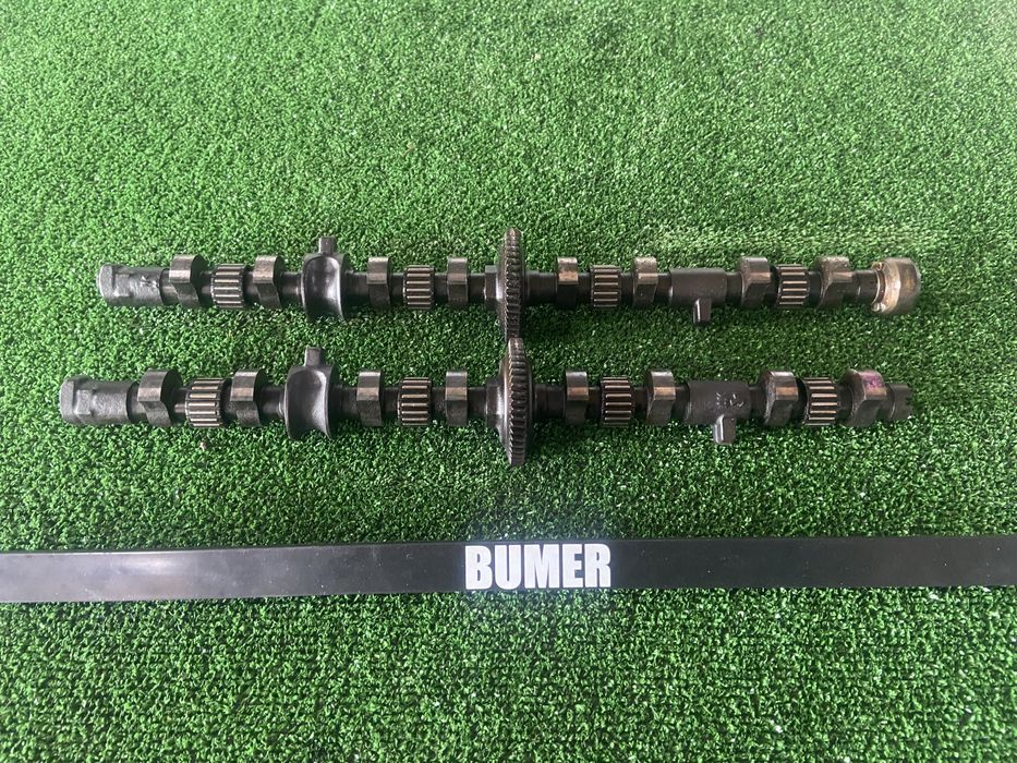 Ексцентричний Вал Вальветроника БМВ Е46 N42 N46 B20 B18 Эксцентричный