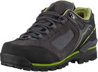 Buty turystyczne, trekking'owe VAUDE Big Al Ceplex Low 38 nowe -50%