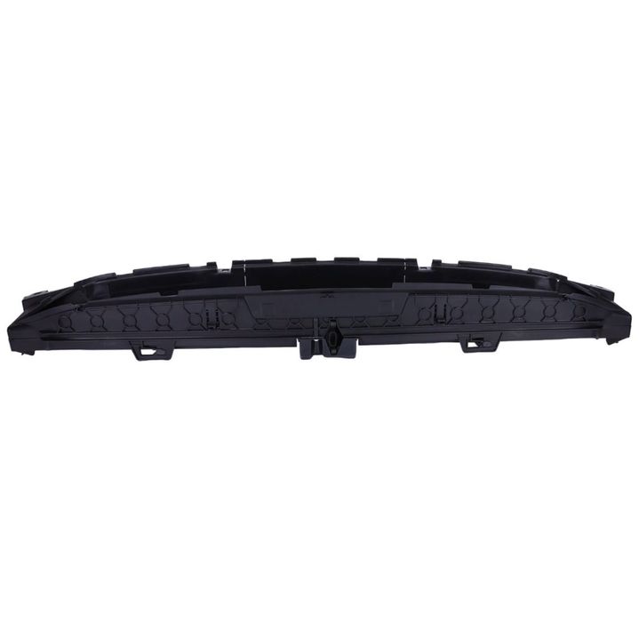 Активні нижні жілюзі БМВ 51137497231 / Air flops, bottom, BMW G01 G02