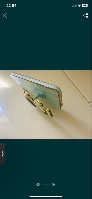 Чехол на Iphone Xr