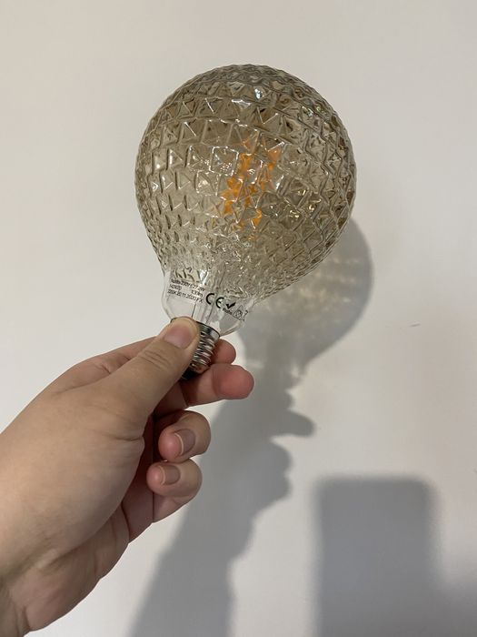 Żarówka nordlux avra