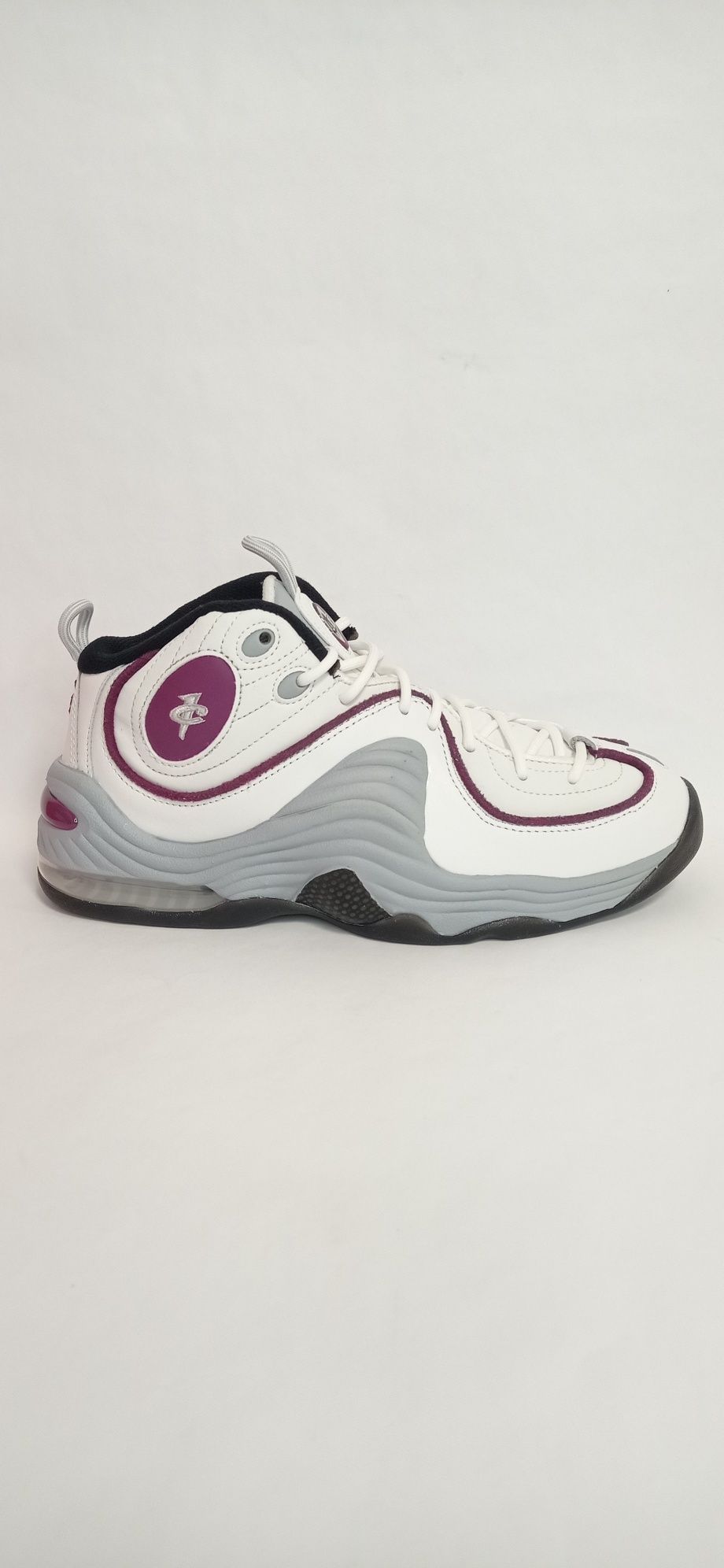 Оригінальні Nike Penny 2