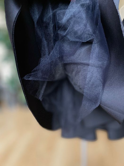 Sukienka na różne okazje S/M