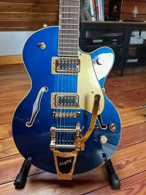 Gitara Elektryczna Gretsch