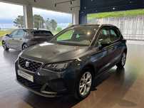 SEAT Arona 1.0 TSI FR