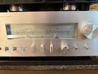 Yamaha as3200 stan idealny