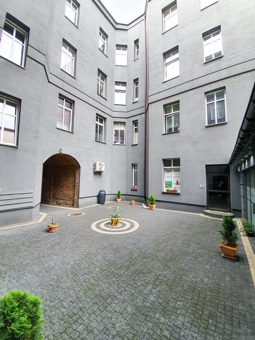 Kawalerka do wynajecia