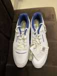 Reebok Royal Glide GV7446 кросівки чоловічі