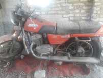 Sprzedam Motor Jawa