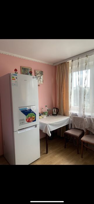 Здам кімнату в Франківському районі