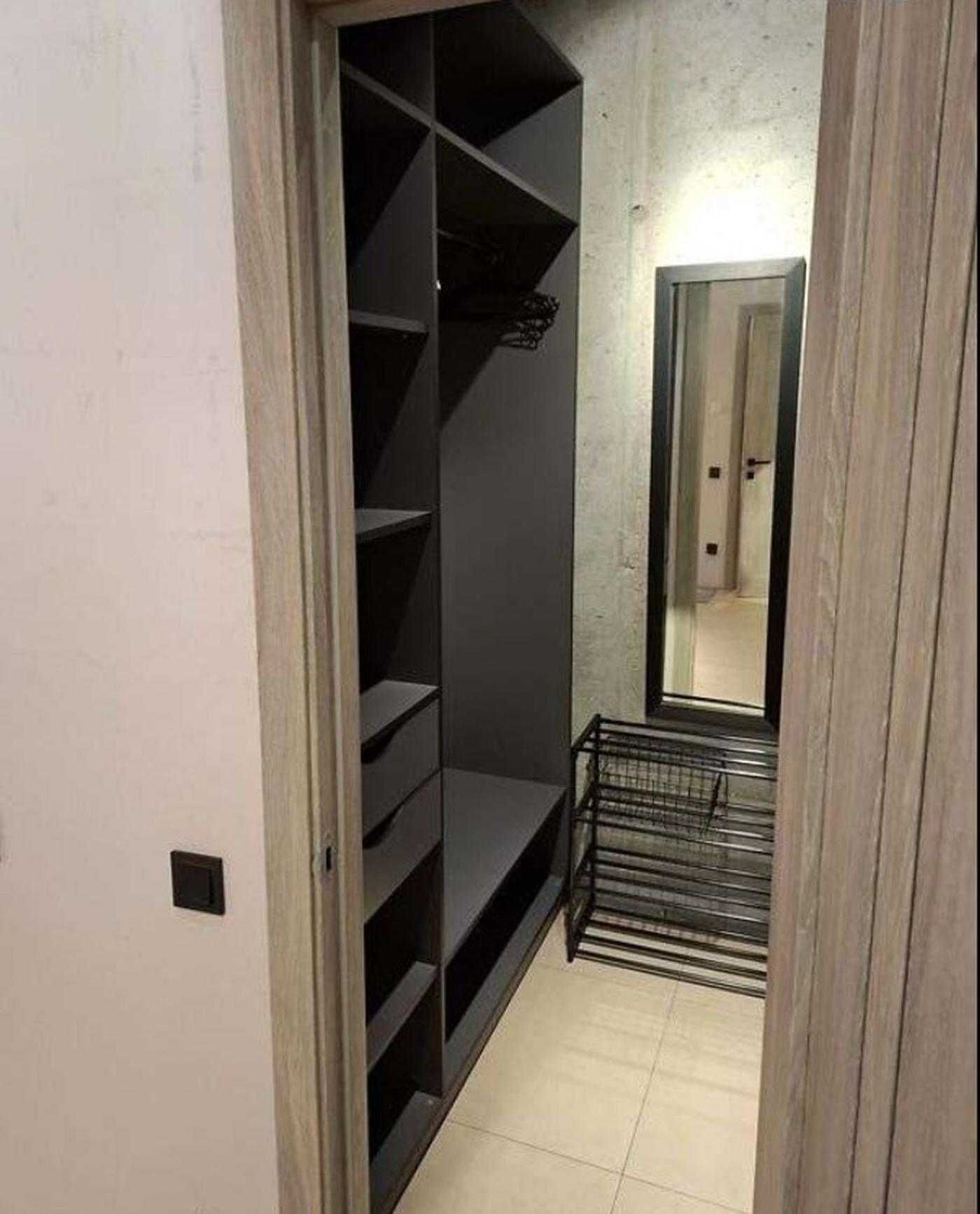 Продаж 1 кімнатної квартири, бул.Вацлава Гавела,28, ЖК Рідне місто