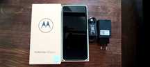 Motorola edge 40 neo NOWA